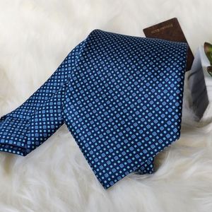 Stefano Ricci Men's Necktie